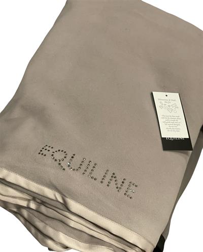 Equiline \'Galeg\' Polat Tech Fleece