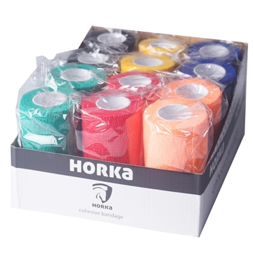 Horka Flexi Wrap Bandage