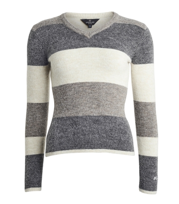 Kingsland 'KLazurra' Knitted Sweater Multi