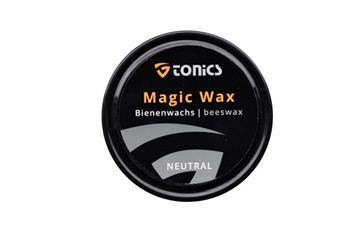 Tonics Magic Wax Neutral 85ml