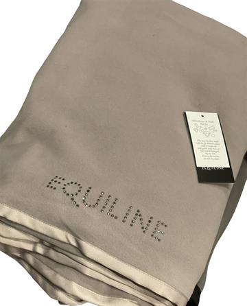 Equiline 'Galeg' Polat Tech Fleece