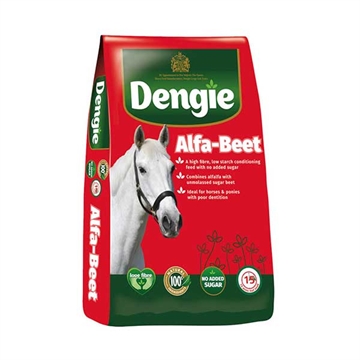 Dengie Alfa-Beef 20kg
