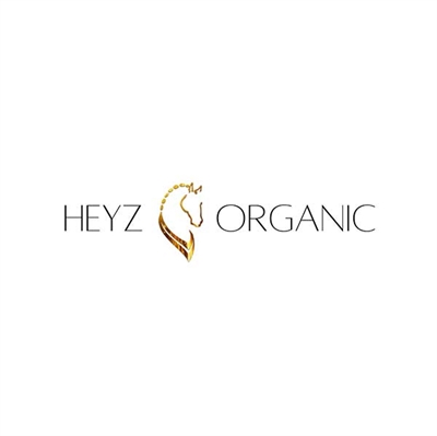 Heyz Organic