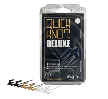 Quick Knot Deluxe 