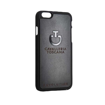 Cavalleria Toscana Iphone Cover ‘Revolution’ i Flere Modeller