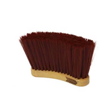 Kentucky Grooming Deluxe Brush Middle Long