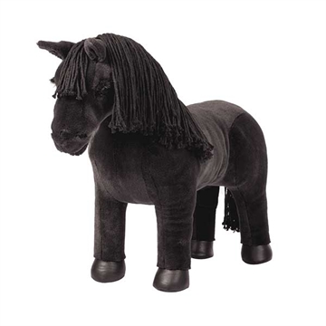 Lemieux Mini pony Freya 