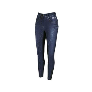 Pikeur Ridebukser ‘Blaire' Jeans
