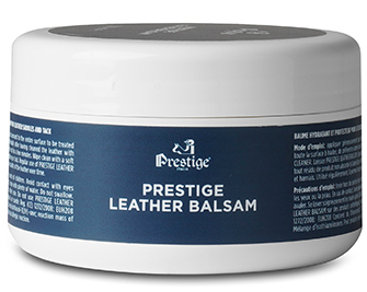 Prestige Leather Balsam 300ml