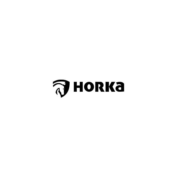 Horka