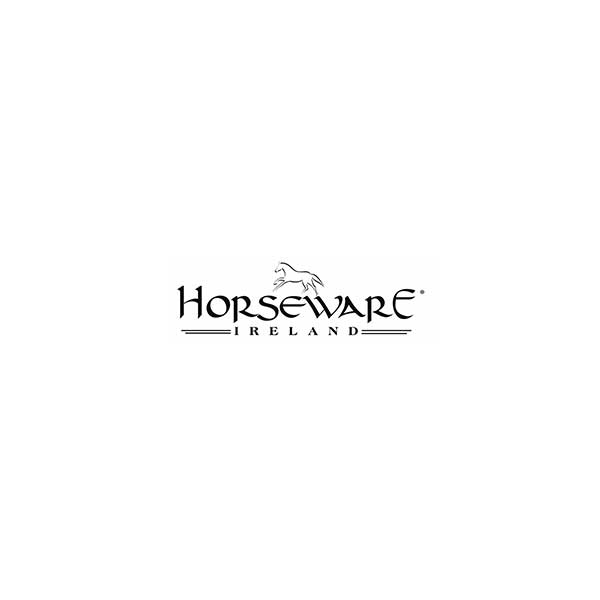 HorseWare