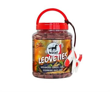 Leoveties Winter Edition 2022, 2,25kg