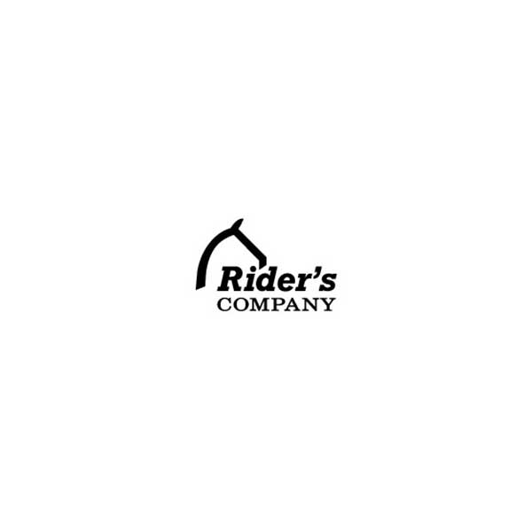 Riders Company